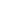 What is Cloud Storage Icon