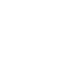 Why AEG Cloud Icon